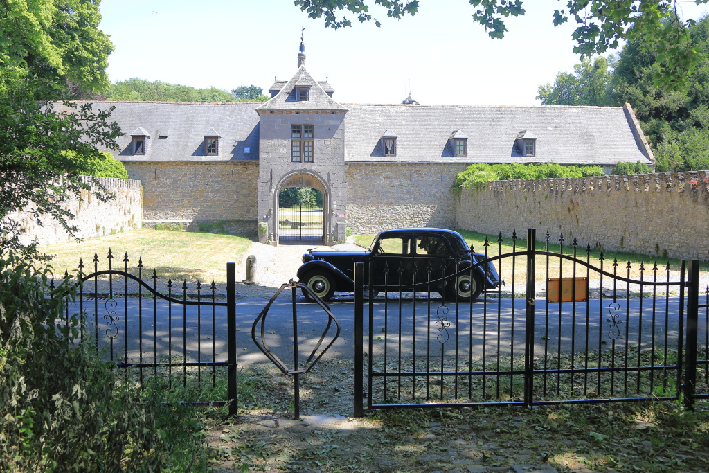 chateau_folie_1.JPG