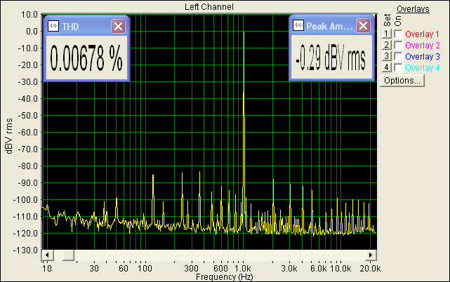 21-port-ssalim-rew-dspiy-batt+strap-3dB.png