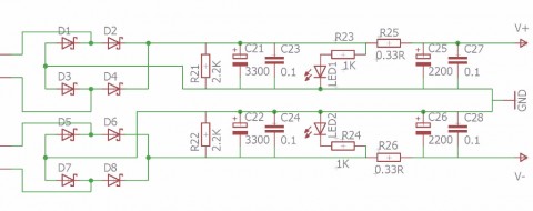 LM3886PSU1.JPG