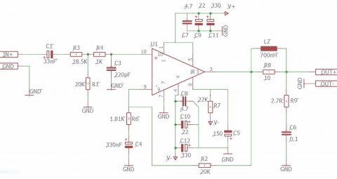 LM3886AMP1.JPG