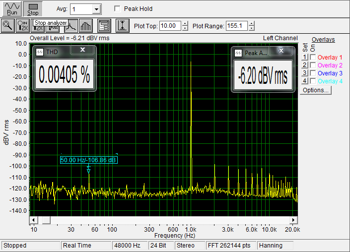 usb-global2-6dB.png