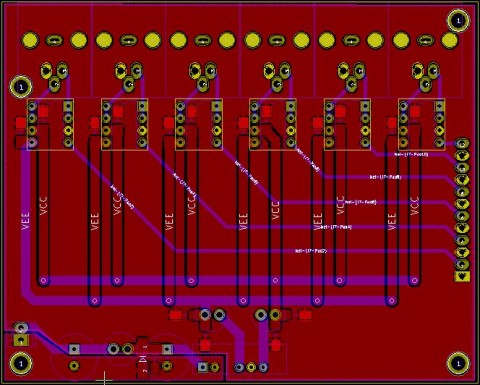 Routage V1 avec masses dessus.JPG