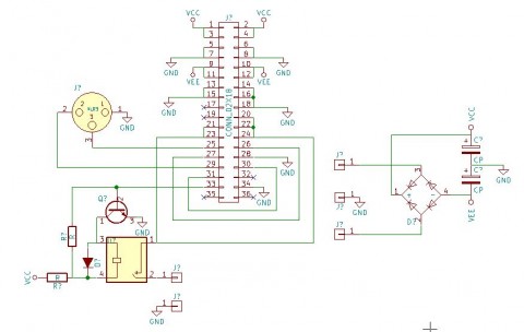 Capture schema.JPG