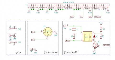 Capture schema.JPG