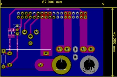 Interface Hypex V1.JPG