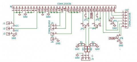 Capture schema.JPG