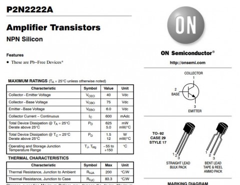 transistor.JPG