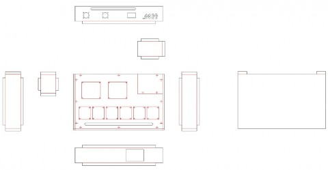 Plan de découpe.JPG