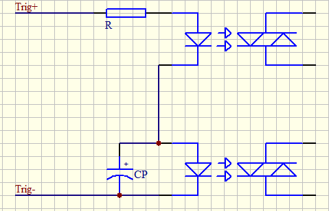 trig.PNG