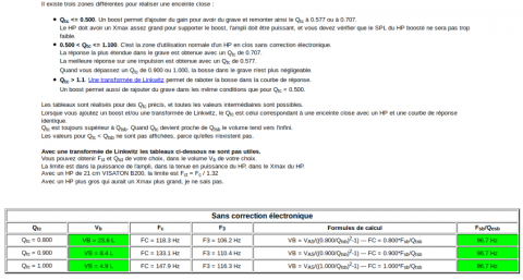 Capture du 2019-05-05 00-41-40.png