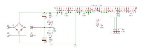 Schéma carte d'adaptatio.JPG