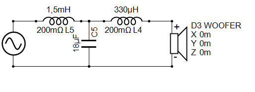 Cellule PB Woofer.png