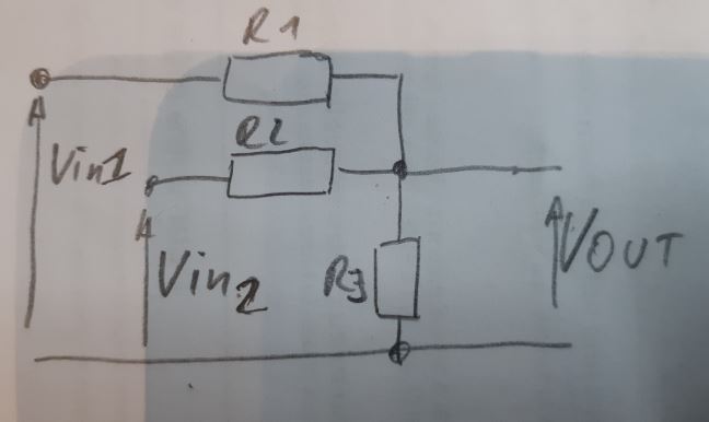 sommateur.JPG