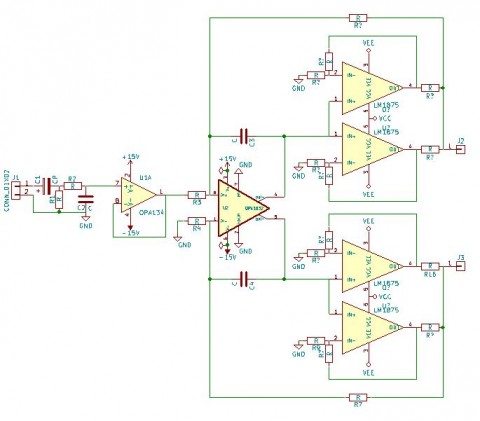 LM1875 BPA100.JPG