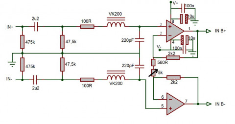 Schéma buffer UCD400OEM.jpg