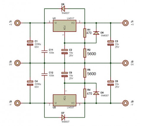 electronique_alim_symetrique_001b.jpg