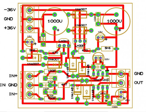 that1200 pcb.JPG