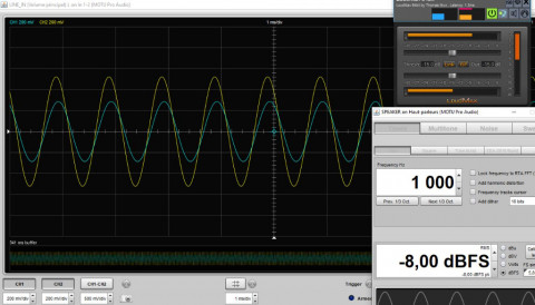 oscillo limiteur.JPG