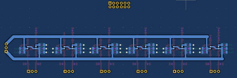 SYM OUT PCB V4 VERSO global.JPG