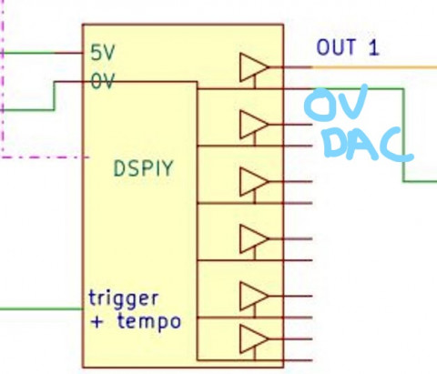 Inked0V_DSP et 0V_Alim_LI.jpg