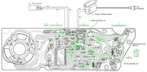 SLD2 PCB.JPG