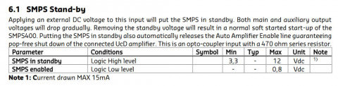 SMPS standby.JPG