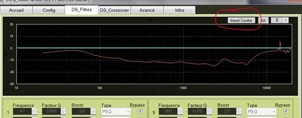 impcourbe7.jpg