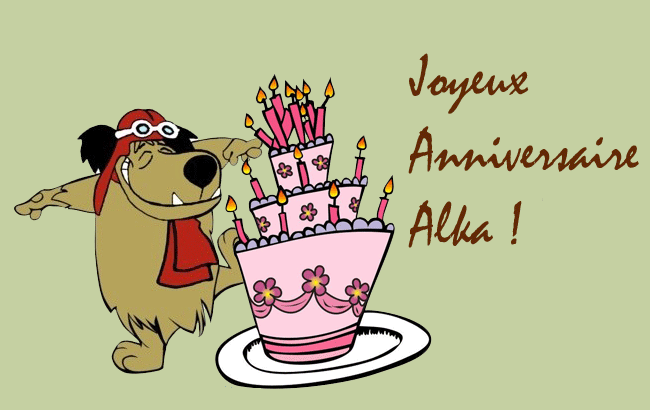 anniversaire-alka.gif