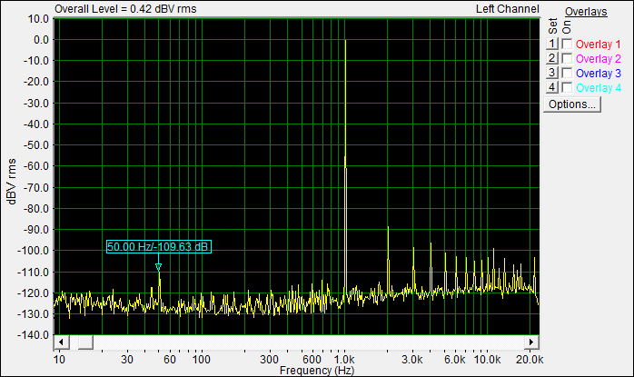 Usb10k2.png