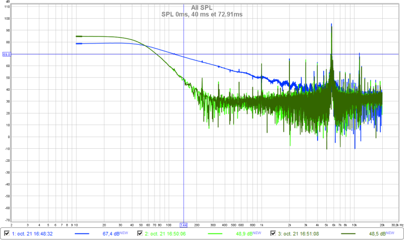 SPL 50 HZ LR 24.png