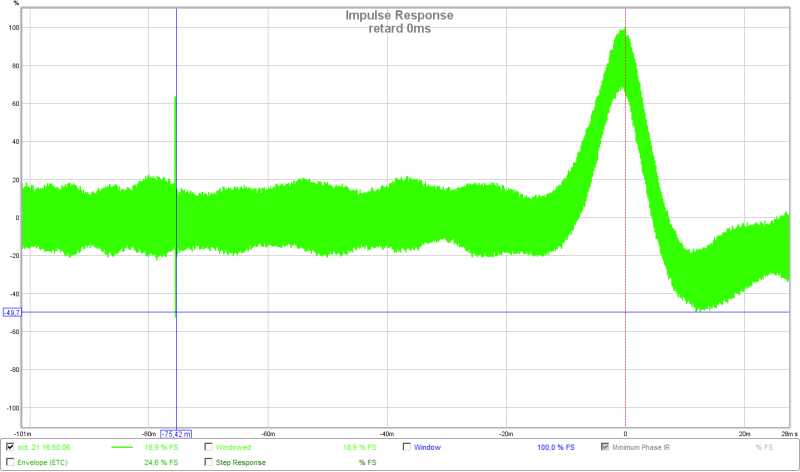 impulse avec retard de 0 ms.png