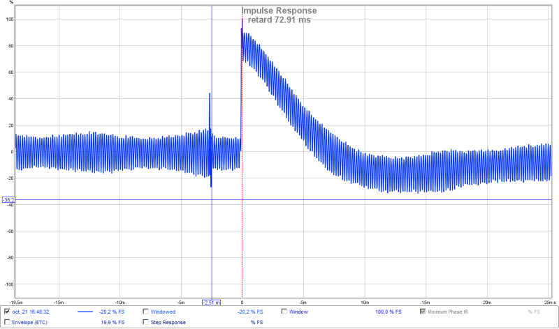 impulse avec retard de 72.91 ms.png