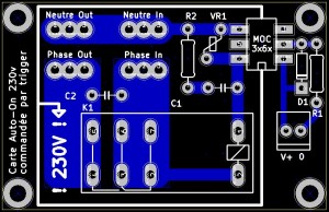 PCB.JPG