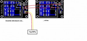 PCB.JPG