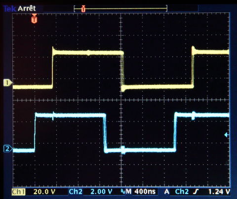 pwm off.JPG