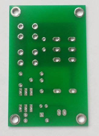 PCB-verso.jpg