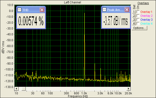 34-port-ssalim-ama-dspiy-batt-10dB.png