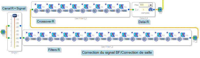 asserv2-8signal.png