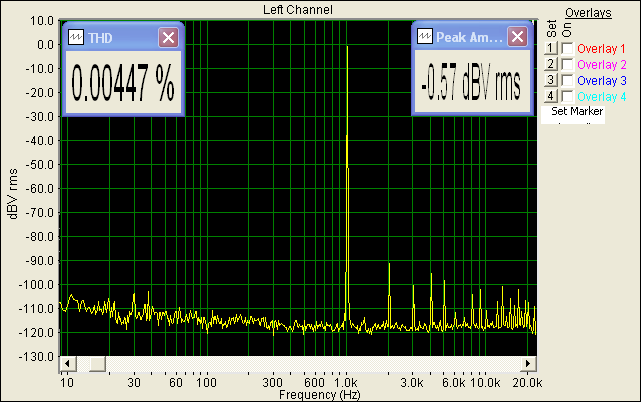 31-port-ssalim-ama-rew-dspiy-0dB.png