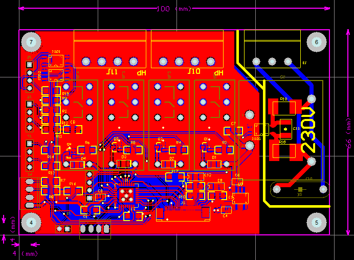 SECUPCB.PNG