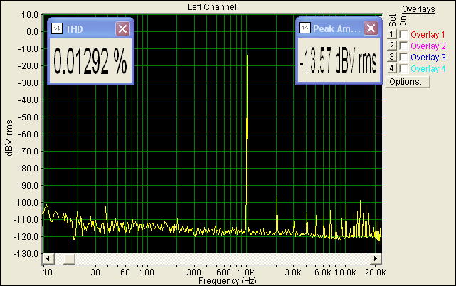 35-port-ssalim-ama-dspiy-batt-20dB.png