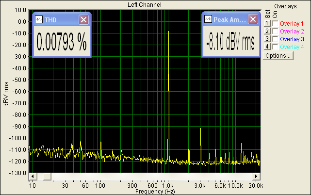 1-port-avcalim-ipod.png