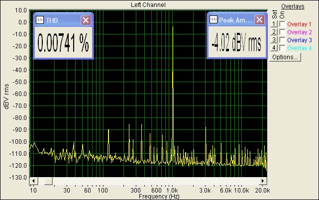 4-port-ssalim-ipod-dspiy-batt+strap-0dB.png