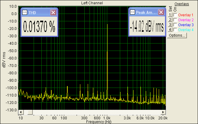 8-port-ssalim-ipod-dspiy-batt-10dB.png