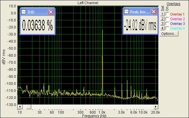 10-port-ssalim-ipod-dspiy-batt-20dB.png