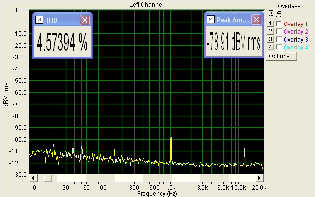 12-port-ssalim-ipod-dspiy-batt-75dB.png