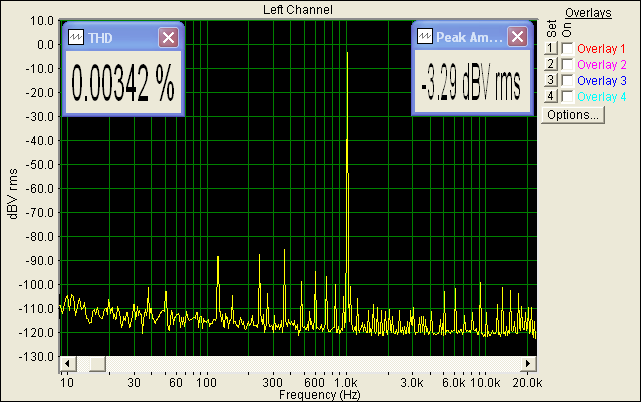 22-port-ssalim-rew-dspiy-batt+strap-6dB.png