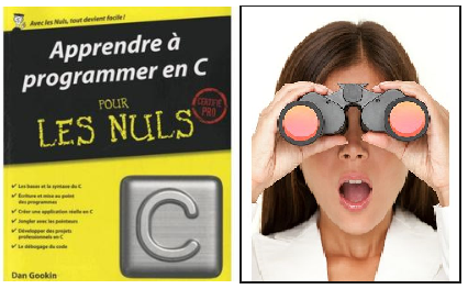 nuls.png