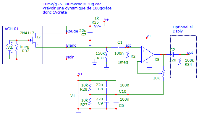 preamp2.png