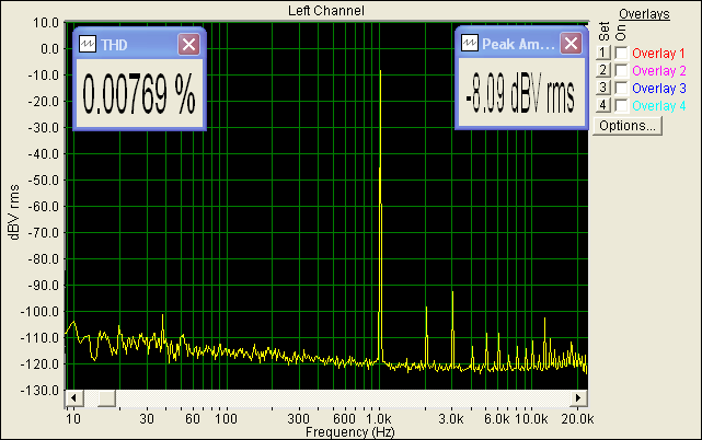 2-port-ssalim-ipod.png